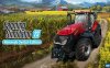 【Switch】模拟农场 23丨Farming Simulator 23; Nintendo Switch™ Edition