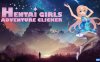【Switch】Hentai Girls Adventure Clicker