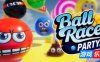 球赛派对|官方中文|Ball Race Party