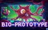 【Switch】原点计划丨Bio Prototype