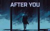 【Switch】在你之后丨After You