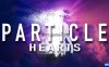 【Switch】粒子之心丨Particle Hearts