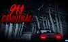 【Switch】911: 食人族丨911: Cannibal