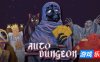 自动地牢|官方中文|支持手柄|Auto Dungeon