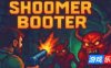 舒默靴|官方中文|Shoomer Booter