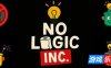 无稽之谈公司|官方中文|NO LOGIC INC.