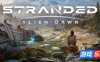 滞困：异星黎明|官方中文|支持手柄|Stranded: Alien Dawn