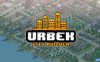 【Switch】城市规划大师丨Urbek City Builder