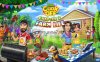 【Switch】虚拟家庭煮饭2丨Virtual Families Cook Off Chapter 2 Farm Life