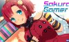 【Switch】樱花玩家丨Sakura Gamer