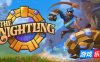 盾牌骑士|官方中文|支持手柄|The Knightling