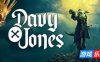 戴维 x 琼斯|官方中文|支持手柄|DAVY x JONES