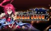 【Switch】烈焰同盟丨ブレイズ・ユニオン BLAZE UNION -STORY TO REACH THE FUTURE –
