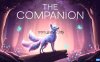 【Switch】同伴丨The Companion