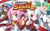 【Switch】无限灵魂丨Mugen Souls