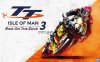 【Switch】曼岛 TT 赛事：边缘竞速 3丨TT Isle of Man: Ride on the Edge 3