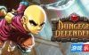 地牢守护者|支持手柄|Dungeon Defenders