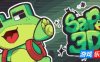 青蛙3D|官方中文|支持手柄|Sapo 3D