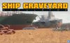 【Switch】船舶墓地模拟器丨Ship Graveyard Simulator