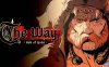 【Switch】诸神灰烬：抉择丨Ash of Gods: The Way