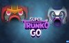 【Switch】超级特朗科冲丨Super Trunko Go