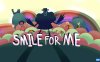 【Switch】为我而笑丨Smile For Me
