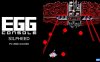 【Switch】EGG掌机 SILPHEED PC-8801mkIISR丨EGGCONSOLE SILPHEED PC-8801mkIISR