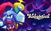 【Switch】斗阵骑士丨Knightica