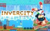 【Switch】倒立城市丨Invercity
