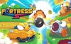 【Switch】疯狂坦克S丨Fortress S