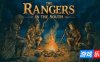 南方游骑兵|v3.0.4|官方中文|The Rangers In The South