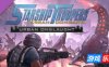 星河战队：人类指挥部|v5.1.2|全DLC|官方中文|Starship Troopers: Terran Command