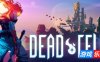 死亡细胞|v20250901|豪华版|全DLC|官方中文|支持手柄|Dead Cells: Fatal Falls|重生细胞