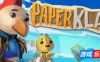 可爱小鸡|v20250901|官方中文|支持手柄|PaperKlay|纸境奇旅