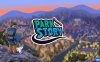 【Switch】公园故事丨Park Story