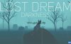 【Switch】遗失梦境 黑暗丨Lost Dream Darkness