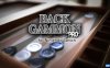 【Switch】西洋双陆棋专业版丨Backgammon Pro for Nintendo Switch
