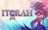 【Switch】伊多拉丨Itorah