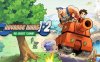【Switch】高级战争1+2：营地重启丨Advance Wars 1+2: Re-Boot Camp