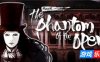 迈哲木：歌剧魅影|官方中文|支持手柄|MazM: The Phantom of the Opera