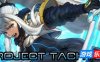超光速计划|v20250902|官方中文|支持手柄|PROJECT TACHYON