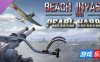 海滩入侵1945：太平洋|v20250902|全DLC|官方中文|支持手柄|Beach Invasion 1945 – Pacific