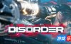 障碍|v20250902|官方中文|支持手柄|DISORDER|混乱2025