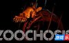 癫狂动物园|v20250902|官方中文|Zoochosis