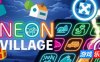 霓虹村|官方中文|Neon Village