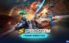 【Switch】迪士尼无限飞车丨Disney Speedstorm