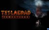 【Switch】特斯拉学徒 重制版丨Teslagrad Remastered