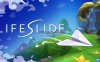 【Switch】生命滑翔丨Lifeslide