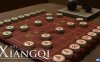 【Switch】棋弈无限：中国象棋丨Just Xiangqi