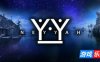 涅亚|官方中文|Neyyah